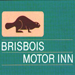 An established lodging tradition near Mississippi River.