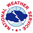 National Weather Service Article