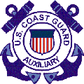 US Coast Guard Auxiliary Boat Instruction Courses