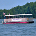 Mississippi River Boat Cruises