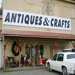 Antiques and Crafts in the Mississippi River Region